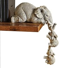 Lsdzhk elephant shelf for sale  Delivered anywhere in UK