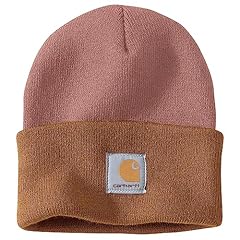 Carhartt strickmütze bündche gebraucht kaufen  Wird an jeden Ort in Deutschland