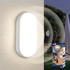 Letlit led plafoniera usato  Spedito ovunque in Italia 