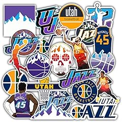 Pcs set utah for sale  Delivered anywhere in USA 