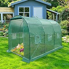 Panana walk greenhouse for sale  Delivered anywhere in UK