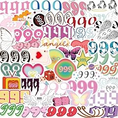 50pcs angel number for sale  Delivered anywhere in USA 