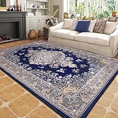 Homore vintage area for sale  Delivered anywhere in USA 