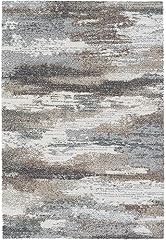 Mehari rug 23381 for sale  Delivered anywhere in UK