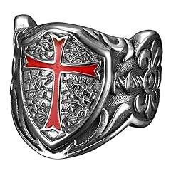 Bobijoo jewelry bague d'occasion  Livré partout en France