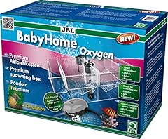 Jbl babyhome xygen gebraucht kaufen  Wird an jeden Ort in Deutschland
