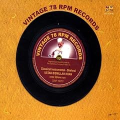 Vintage rpm records for sale  Delivered anywhere in UK