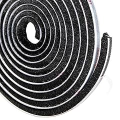 Torrami brush weather for sale  Delivered anywhere in USA 