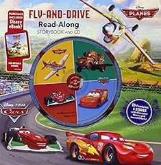 Cars planes fly for sale  Delivered anywhere in USA 