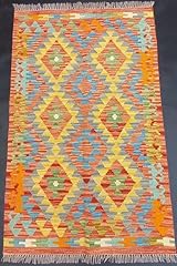 Kilims handmade rugs for sale  Delivered anywhere in UK