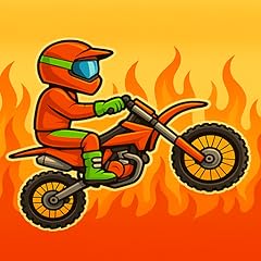 Bike stunt for sale  Delivered anywhere in UK