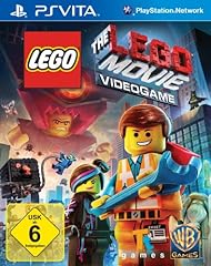 The lego movie gebraucht kaufen  Wird an jeden Ort in Deutschland
