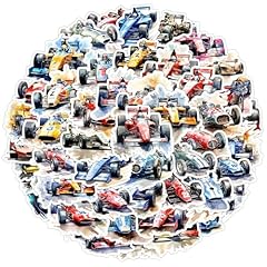 Pcs racing car for sale  Delivered anywhere in UK