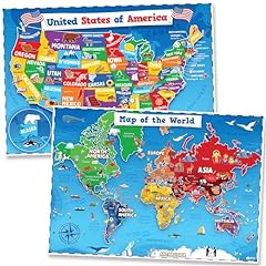 Map poster map for sale  Delivered anywhere in USA 