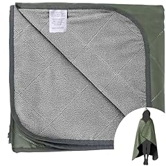 Juborui camping decke gebraucht kaufen  Wird an jeden Ort in Deutschland