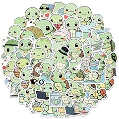 Cute anime turtle for sale  Delivered anywhere in USA 