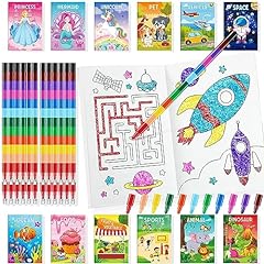 Coloring books kids for sale  Delivered anywhere in USA 