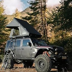 Wildfinder rooftop tent for sale  Delivered anywhere in USA 