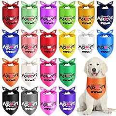 Pack adopt bandana for sale  Delivered anywhere in USA 