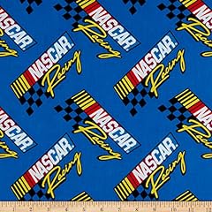 Retro nascar racing for sale  Delivered anywhere in USA 