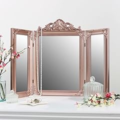 Melody maison rose for sale  Delivered anywhere in UK