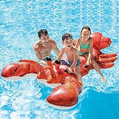 Pool floats airbeds for sale  Delivered anywhere in UK