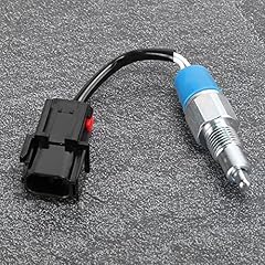Neutral switch car for sale  Delivered anywhere in UK