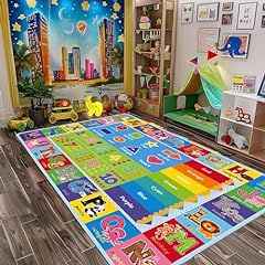 Abc carpet kids for sale  Delivered anywhere in USA 