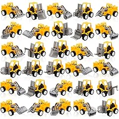 Sosation pcs construction for sale  Delivered anywhere in USA 