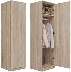 Bdw armoire 180 d'occasion  Livré partout en France
