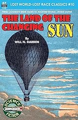 Land changing sun for sale  Delivered anywhere in USA 