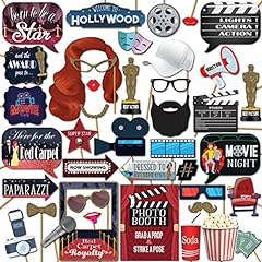 Hollywood photo booth for sale  Delivered anywhere in USA 