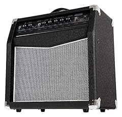 Classic cantabile sg200r gebraucht kaufen  Wird an jeden Ort in Deutschland