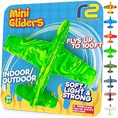 Foam airplanes kids for sale  Delivered anywhere in USA 