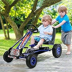 Arlime children pedal for sale  Delivered anywhere in USA 
