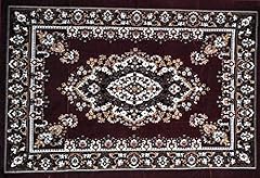 Athizay home carpet for sale  Delivered anywhere in UK