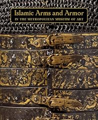 Islamic arms armor for sale  Delivered anywhere in USA 