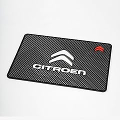 Gntherf car dashboard for sale  Delivered anywhere in UK