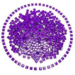 500g 1.1lb bulk for sale  Delivered anywhere in USA 