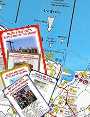 carte major ww2 d'occasion carte major ww2 d'occasion Livré partout en France