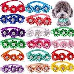 Masue pets 15pcs for sale  Delivered anywhere in USA 