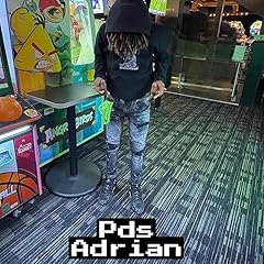 Pds explicit d'occasion  Livré partout en France