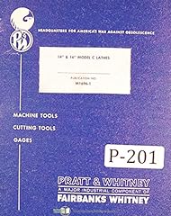 Pratt whitney model for sale  Delivered anywhere in USA 
