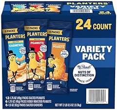 Planter variety pack for sale  Delivered anywhere in USA 