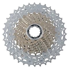 Shimano hg81 slx for sale  Delivered anywhere in USA 