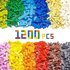Wyswyg 1200 piece for sale  Delivered anywhere in UK