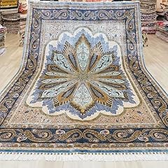 Yuchen carpet green for sale  Delivered anywhere in USA 