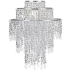 Waneway chandelier light for sale  Delivered anywhere in UK