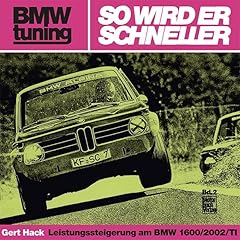 Bmw tuning schneller gebraucht kaufen  Wird an jeden Ort in Deutschland