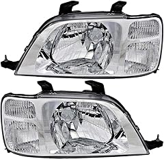 Honda crv headlights for sale  Delivered anywhere in USA 